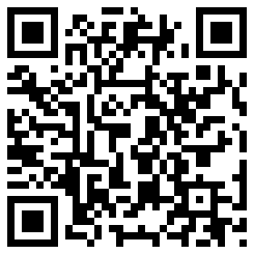 qrcode für Brother PR1438B6P - PR1438B stamp 14 38 Black