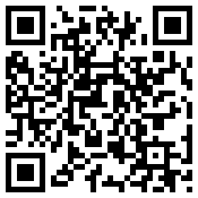 qrcode für BRUNS H05VV5-F 18G2,5 - H05VV5 18G2 5 ² 100m drum PVC control cable VDE / HAR approval