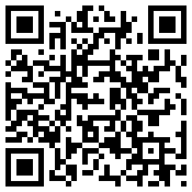 qrcode für Planet MGB-LA10