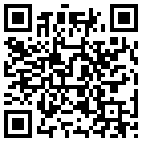 qrcode für Schneider Electric Schneider SF guide 600mm horizontal busbars 3200A - NSYBHS600