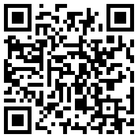qrcode für Schneider Electric Schneider SF guide 500mm horizontal busbars 3200A - NSYBHS500