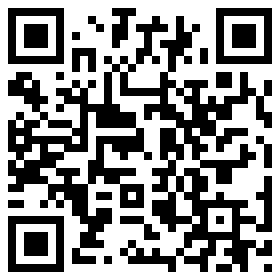 qrcode für Hager HXF005H residual current device 380-415 VAC h1600