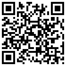 qrcode für OBO Bettermann LKM20030FS (6246974)