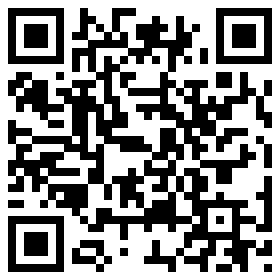 qrcode für Phoenix Contact ELR H3-I-SC- 24DC/50 - Hybrid motor starter 0AC 2 2900543