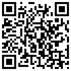qrcode für Mennekes 297 - 32A4P 2H> 50V> 300 500HZ Plug TOP