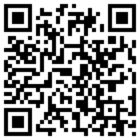 qrcode für Schneider Electric GV7AP02 - TeSys GV7 - front extended rotary handl - red