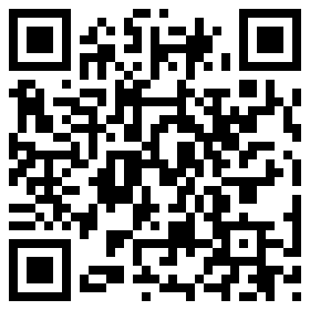 qrcode für Planet MGB-LB10