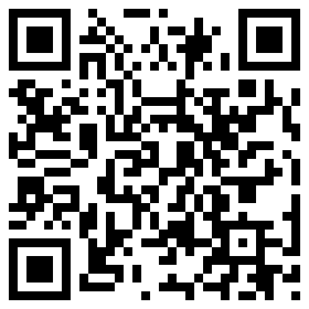 qrcode für Planet MGB-LA20