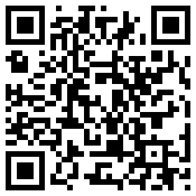 qrcode für OBO Bettermann WDK HF40090CW (6161316)