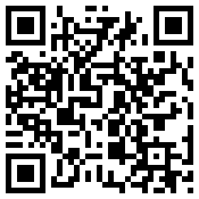 qrcode für Siemens 3VA6110-7KP41-0AA0 (3VA61107KP410AA0)