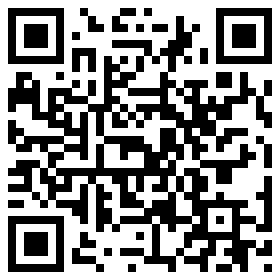 qrcode für Siemens 6ES7144-4FF01-0AB0 (6ES71444FF010AB0)