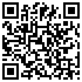 qrcode für BACHMANN extension lead 6fold 5mm switcher - 19.07.1329