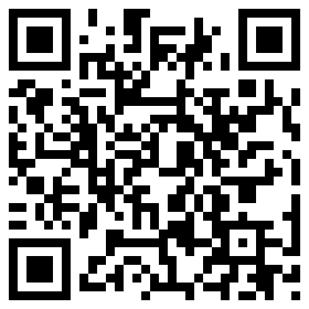 qrcode für Daetwyler NHXCH E30-E60 4x35 R - NHXCH E30 E60 RM/16 4x35 sqmm orange FE180 pyrofil Keram 186991