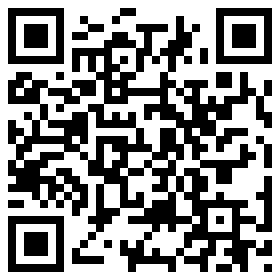 qrcode für Schneider Electric Schneider SM adapter profile horizontal 1000mm - NSYSMHR10