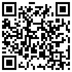qrcode für Hager SBN490 - switch 4P 100A