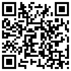 qrcode für Helios Apparatebau M1/150 F - Helios M1 / 150F MiniVent DN100 2 stage fan Feuchtesteuerung 6043