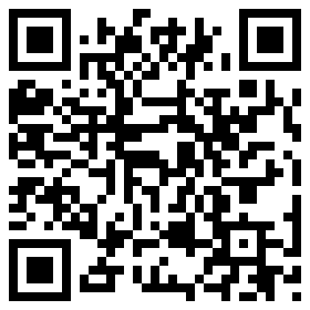 qrcode für ABB DDA202 A-63/0,03 AE - RCD Block