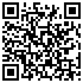 qrcode für Synergy 21 S21-LED-TOM00930 - LED Retrofit GX5 3 4x1W ww 440LM V2 24V version