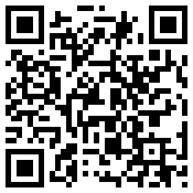 qrcode für CRU DataPort 35720-1636-2400