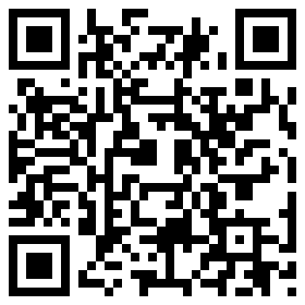 qrcode für Hager SEVE04200 mounting element 147x247 mm styrofoam 200 mm