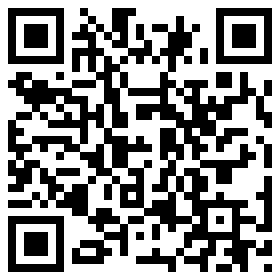 qrcode für APC RBC13 - Battery Unit 12 DC Sealed Lead Acid Spill proof/Maintenance free Hot