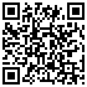 qrcode für Niedax KLK 60.603 (KLK60.603)