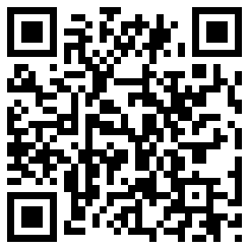 qrcode für ABB 2CDS251103R0428