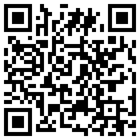 qrcode für ABB 2CDS253103R0408