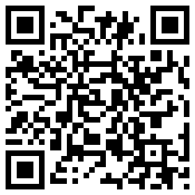 qrcode für Hager SEVE09200 mounting element 200x253 mm styrofoam 200 mm
