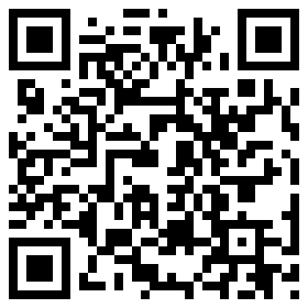 qrcode für Schneider Electric NSYSMHR6 - Schneider SM adapter profile horizontal 600mm