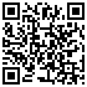 qrcode für Siemens 3VA6210-7JT41-2AA0 (3VA62107JT412AA0)