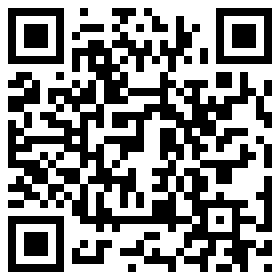 qrcode für Schneider Electric NSYADC18 - Schneider 2xSpacial SF/SM cover plates adjustable 50x800mm