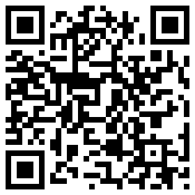 qrcode für Siemens 5SY4303-5 - MCB 10kA 3 pin A 3A 400V = 70