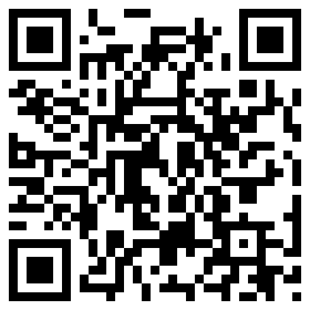 qrcode für Merten socket audio connection anthracite System - MEG4350-0414