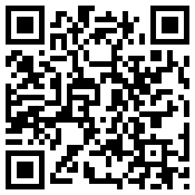 qrcode für ABB AF12-30-10-12 - 48 130V50/60HZ DC Contactor