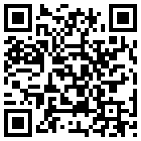 qrcode für Hager VLAQ127011