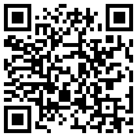 qrcode für Hager VLAQ129005