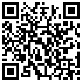 qrcode für HP C6074-69436