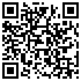 qrcode für QNAP SP-TS-TRAY-GOLD