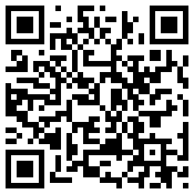 qrcode für ABB 2CDS253103R0518