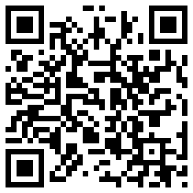 qrcode für Dehn + Soehne EFP 16 RN M12 - DEHN fixed earthing 790250