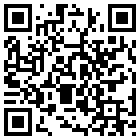 qrcode für Siemens 3VA6110-7JT41-2AA0 (3VA61107JT412AA0)
