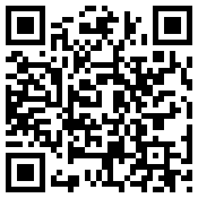 qrcode für Siemens 3VA6115-7JT41-2AA0 (3VA61157JT412AA0)