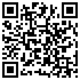qrcode für Planet MGB-LA40