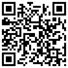qrcode für ABB 2CDS253103R0558