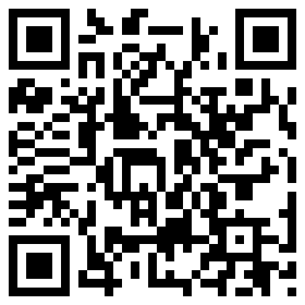 qrcode für Hager VLAR127011