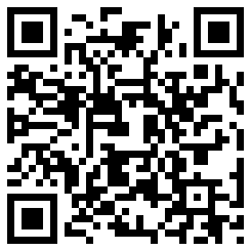 qrcode für Phoenix Contact 3001597
