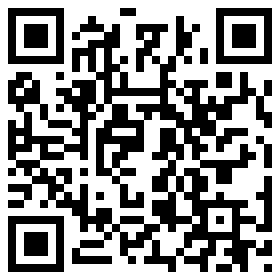 qrcode für Legrand 756390A