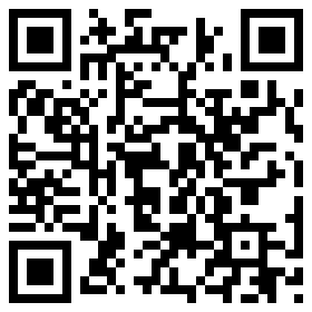 qrcode für Siemens 3VA6110-7JP41-2AA0 (3VA61107JP412AA0)