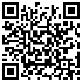qrcode für Phoenix Contact 3001594